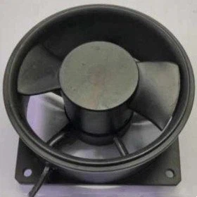 Opcions d’alternança de corrent de la classe militar