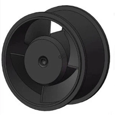 Variables compactes del nivell militar